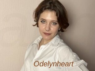 Odelynheart