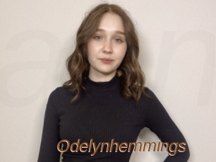 Odelynhemmings