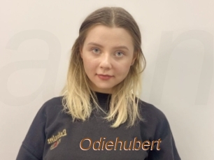 Odiehubert