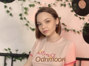 Odrimoon