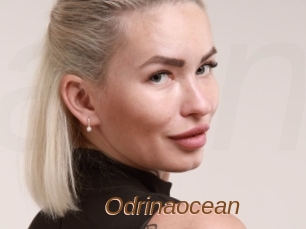 Odrinaocean