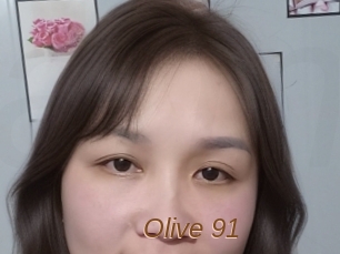 Olive_91