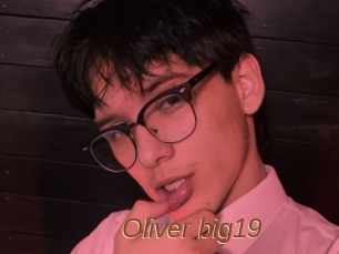 Oliver_big19