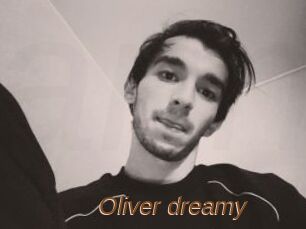 Oliver_dreamy