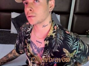 Oliverbravos