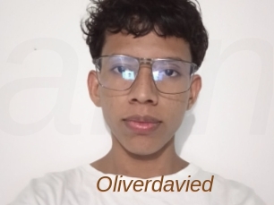 Oliverdavied