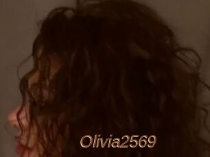 Olivia2569