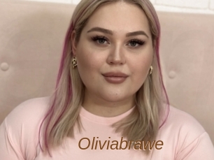 Oliviabrawe