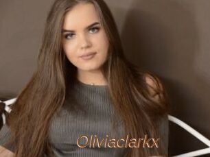 Oliviaclarkx