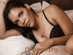 Oliviamurphy