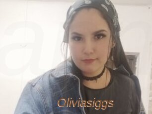 Oliviasiggs