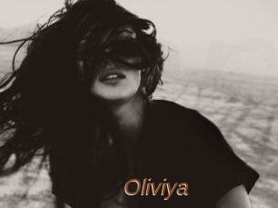 Oliviya