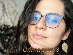 Oriana_pretty3