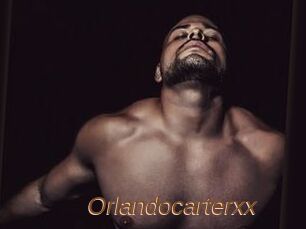 Orlandocarterxx