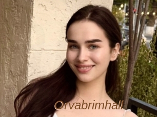 orvabrimhall Annuaire Sexe