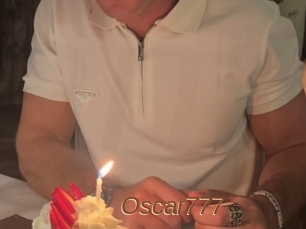 Oscar777