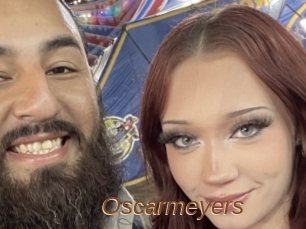 Oscarmeyers