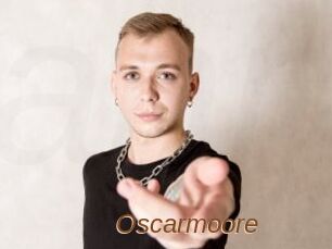 Oscarmoore
