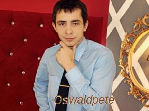Oswaldpete