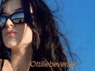 Ottiliebeverley