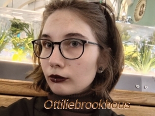ottiliebrookhous Annuaire Sexe