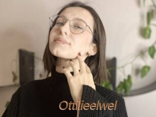 Ottilieelwel
