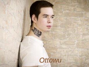 Ottowu