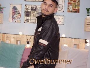 Owellbummer