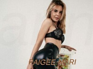 PAIGEE_MARI