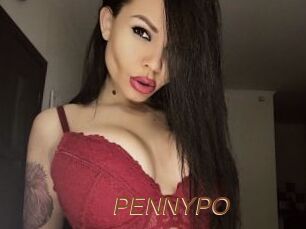 PENNYPO