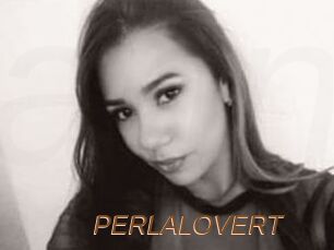 PERLALOVERT