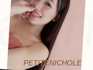 PETITENICHOLE