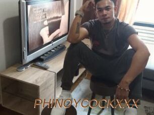 PHINOYCOCKXXX