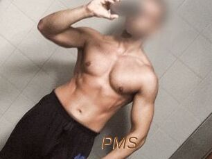 PMS
