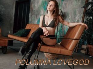 POLUMNA_LOVEGOD