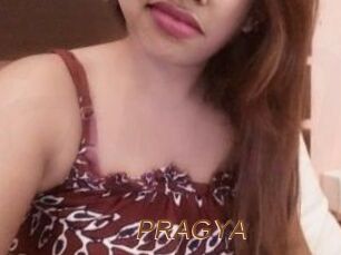 PRAGYA