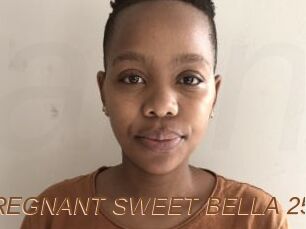 PREGNANT_SWEET_BELLA_25