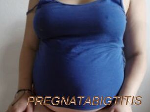 PREGNATABIGTITIS