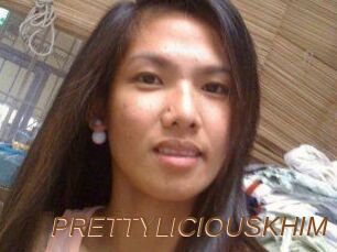 PRETTYLICIOUS_KHIM