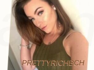 PRETTYRICHBCH