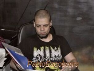 PabloEscobarro