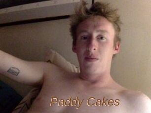 Paddy_Cakes