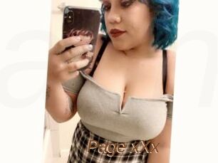 Page_xXx