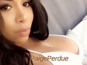 Paige_Perdue