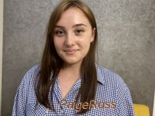 PaigeRoss