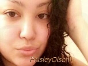 Paisley_Olson