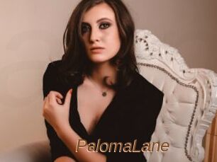 PalomaLane