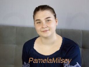 PamelaMilsey
