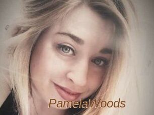 Pamela_Woods