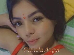 Pamela_Angel